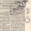 Compass Sketch, n.d.