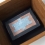 The Conundrum Installed, 1996 - 2012