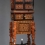 Temple of the Conundrum, 2007 - 2012