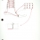 Prodigy Diagram a, 1993