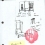 Prodigy Diagram d, 1993