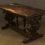Doom Table, 2003 - 2012