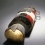 Flashlight for David W, 1993