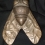 Fly (Senatorial Sulphur), 2008