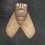 Fly (Baquba), 2007