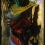 Gold Psychological Portrait, 1982