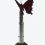 Soul on a Bullet, 1995