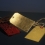 Keys (Kingdoms), 1993