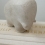 Written in Stone (Foggy Elephant)