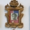 The King of France and All of Africa - Allan Stinson, 1994 - 2011