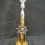 Metatron, 1996 - 2012