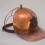 detail a, (Prodigy Cap), 2012
