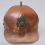 detail b, (Prodigy Cap), 2012