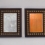 detail c, (YES or NO Plates), 2012