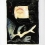 Poet's Curse I, 1981
