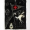 Poet's Curse II, 1981