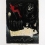 Poet's Curse III, 1981