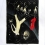 Poet's Curse IV, 1981