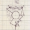 Force NDXR Drawing, 1998