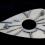 Silver Force NDXR verso, 1998