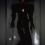 Tar Man, 1981