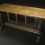 War Table, 1995