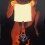 White Veil (a.k.a. Haight Demon), 1983-1996