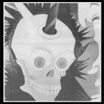 WillametteWeekly-1982-th