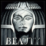 Randies - Beauty Poster