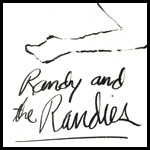 Randies by Moe, 1979